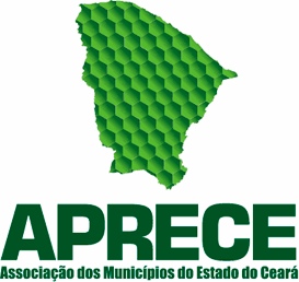 Aprece Logotipo Aprece