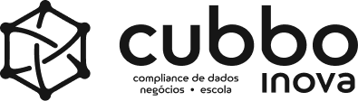 Cubbo Inova Logotipo Cubbo Inova