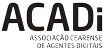 ACADi