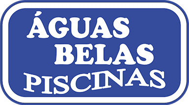 Águas Belas Logotipo Águas Belas
