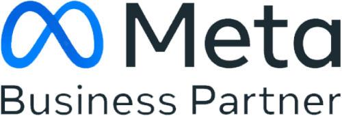 Meta Business Partner