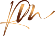 Dra. Rayla Macedo Logotipo Dra. Rayla Macedo