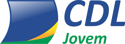 CDL Jovem Logotipo CDL Jovem