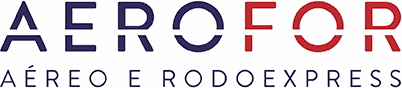 Aerofor Logotipo Aerofor