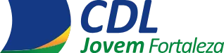 CDL Jovem Fortaleza