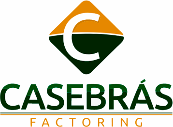 Casebras Logotipo Casebras