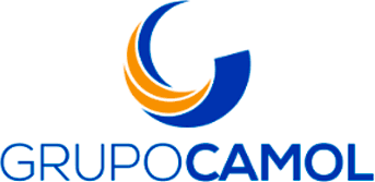 Camol Logotipo Camol