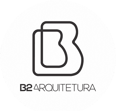 B2 Logotipo B2