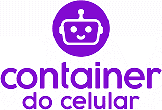 Container Logotipo Container