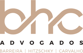 BHC Logotipo BHC