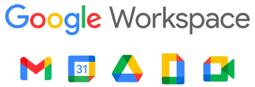 Google Workspace