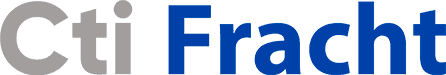 CTI Logotipo CTI