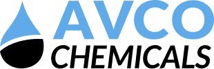 AVCO Chemicals Logotipo AVCO Chemicals